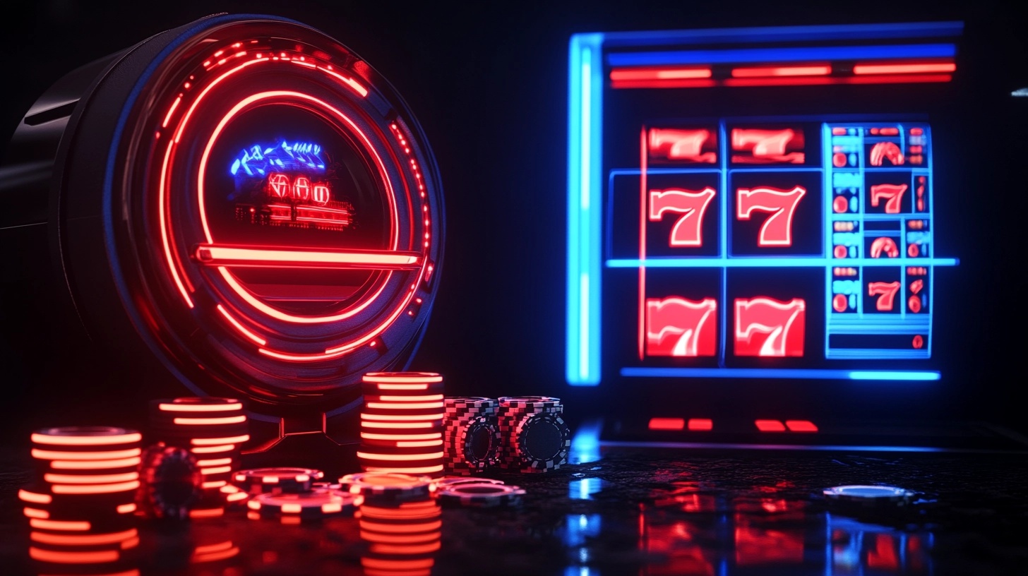 ANKABET Online Portalında Bahis Oynama
                                